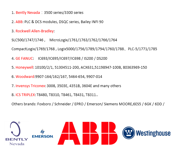 General Electric DS200CTBAG1ADD TERMINAL BOARD INSTALLED IN C CORE MKV