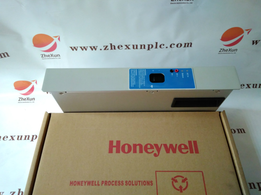 HONEYWELL 51401635-150 HPM HIGH PERFORMANCE MODULE