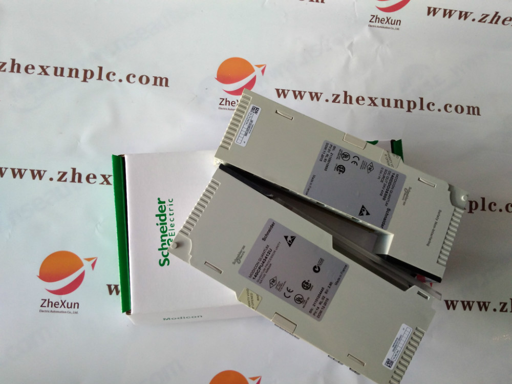 SCHNEIDER 140XTS00200 PLC Terminal Strip NEW