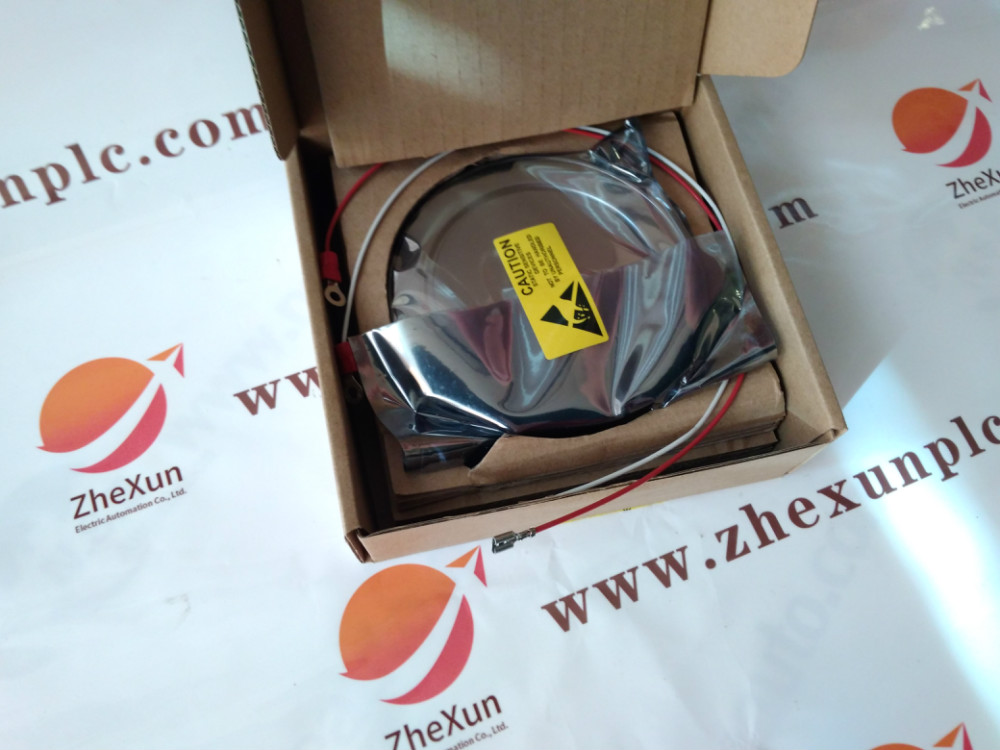 ABB 5SDF 1645L0001 Thyristor best quality one year warranty