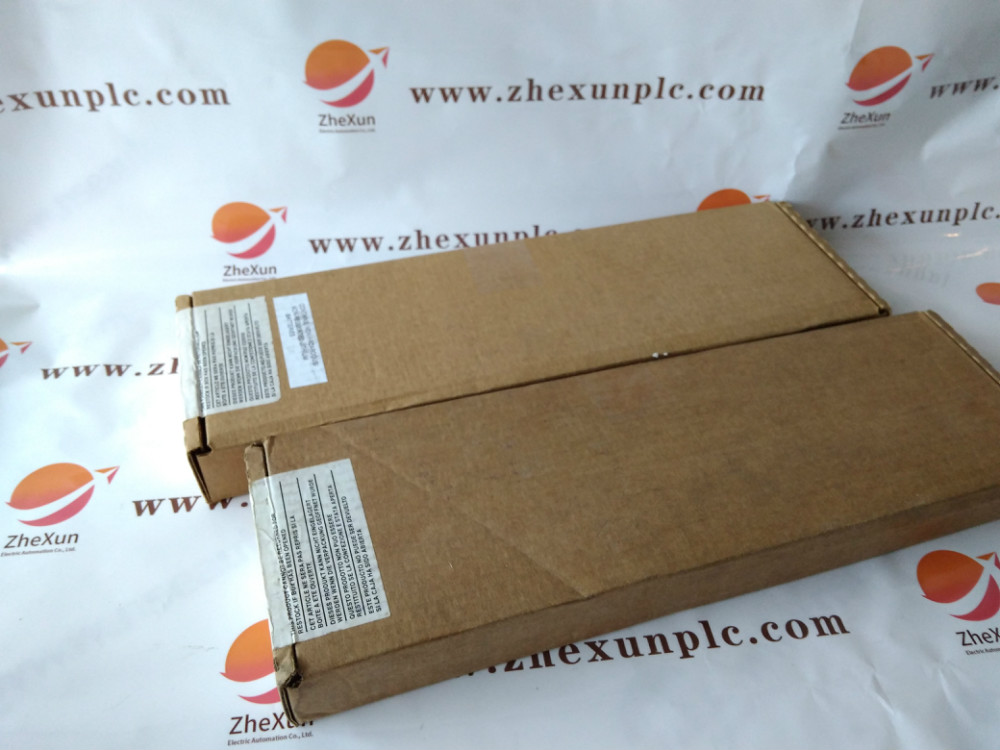 GE FANUC IC660BBA026 PLC factory sealed