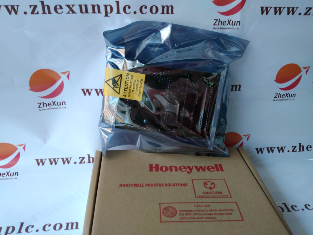 HONEYWELL 51305557-100 USA manufacturer