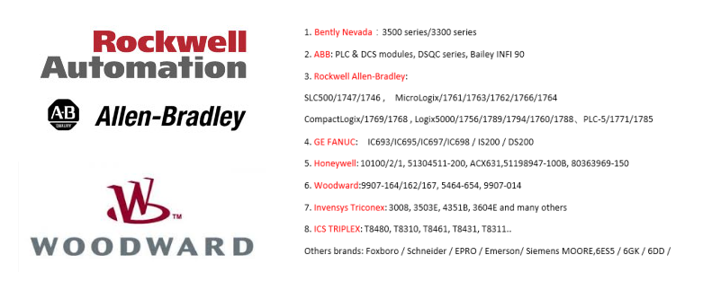 HONEYWELL K4 LCN 51401946-100 Mother Board BEST HONEYWELL SUPPLIER