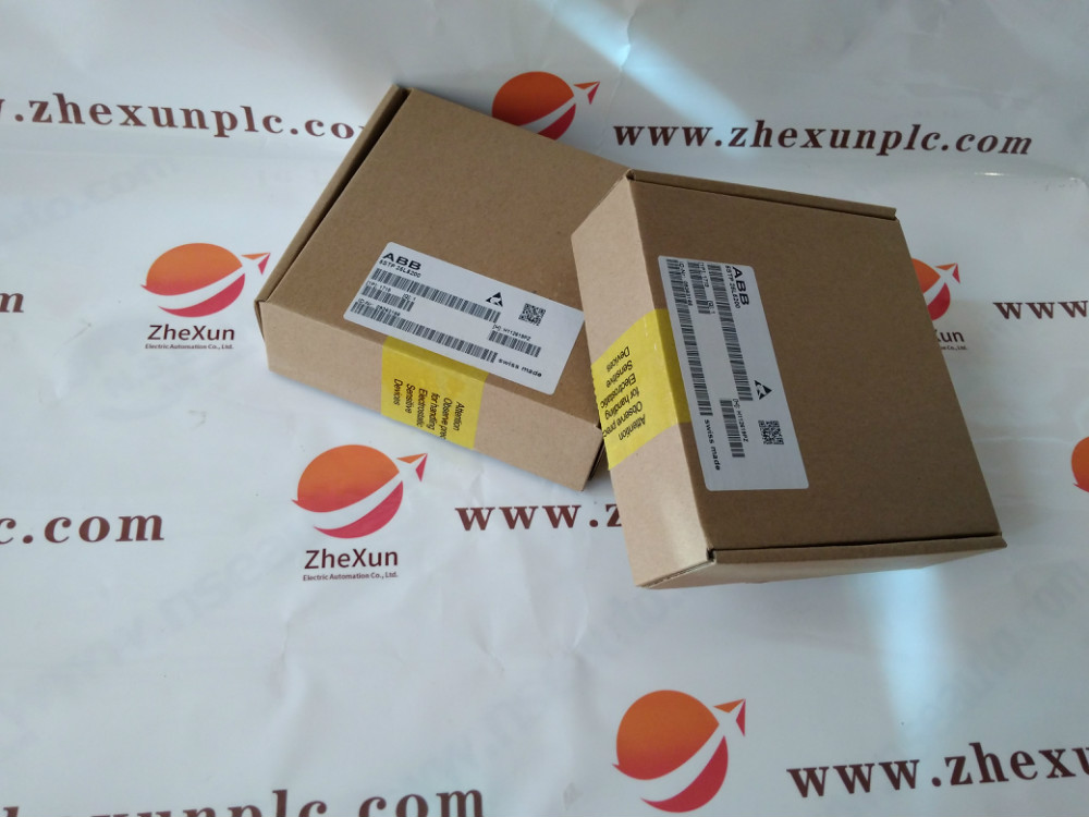 ABB SDCS-AMC-DC-2 3ADT220090R0040 with factory sealed box SDCS-AMC-DC2