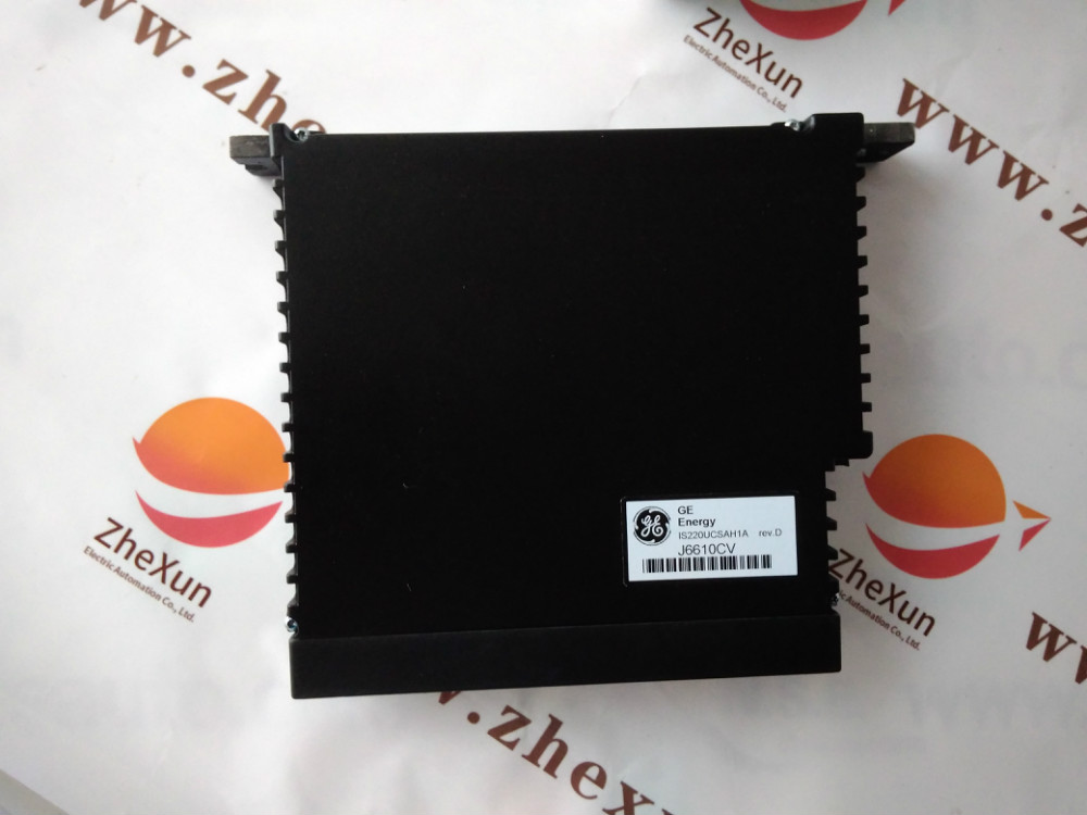 GE Fanuc IC694MDL754 new original