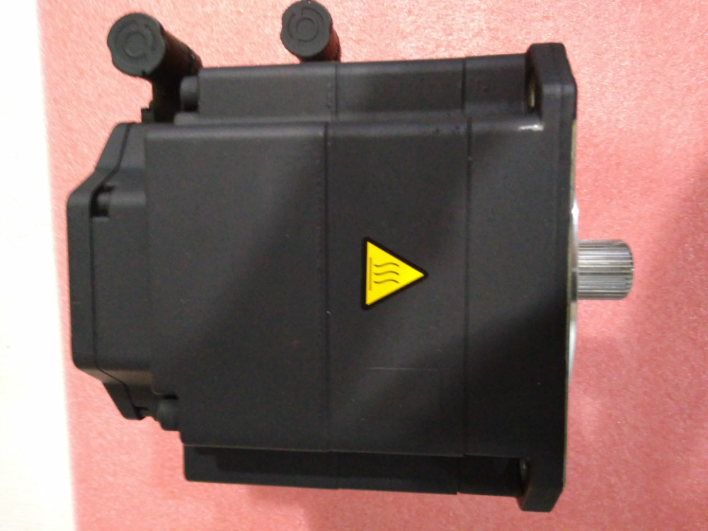 FANUC A06B-6089-H105 100% new original