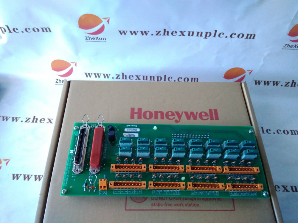 HONEYWELL 51405038-475 CC-PAIX02 BEST HONEYWELL SUPPLIER