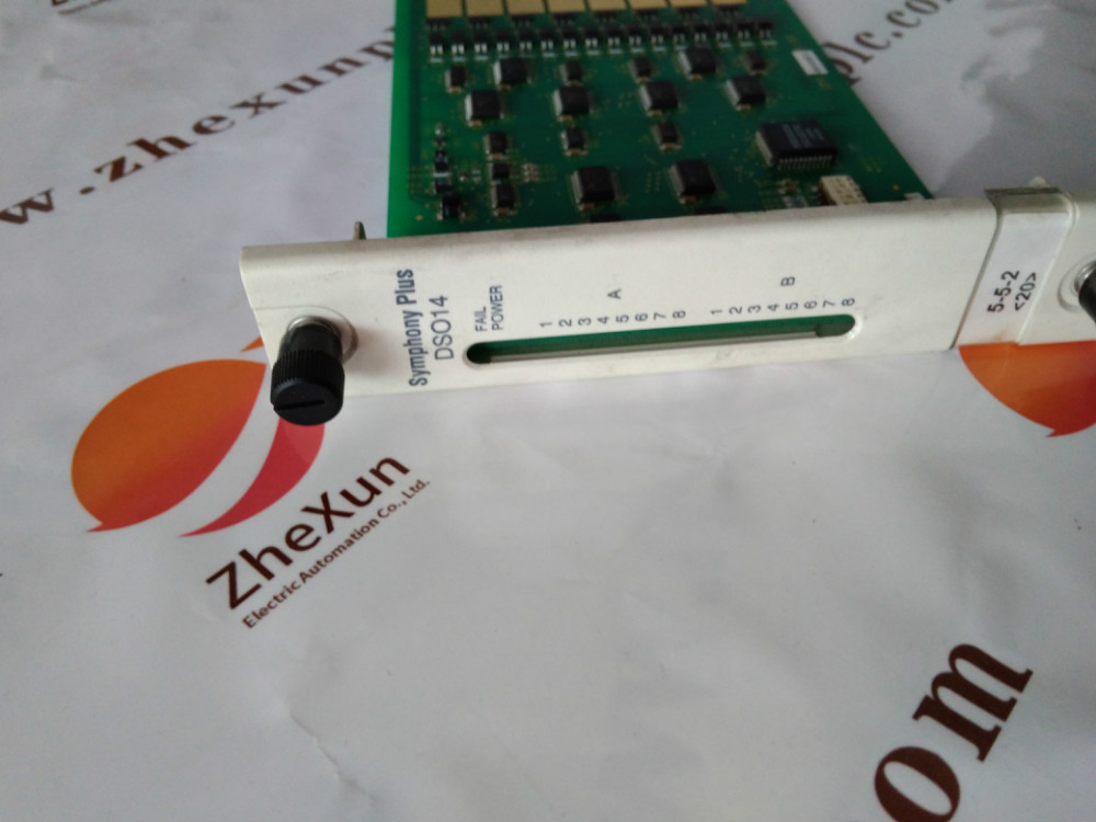 abb SDCS-UCM-1C 3ADT220090R0008 new board sDCSUCM1C