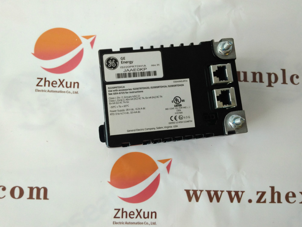 GE Fanuc IC693CPU363 Original Manufacturer