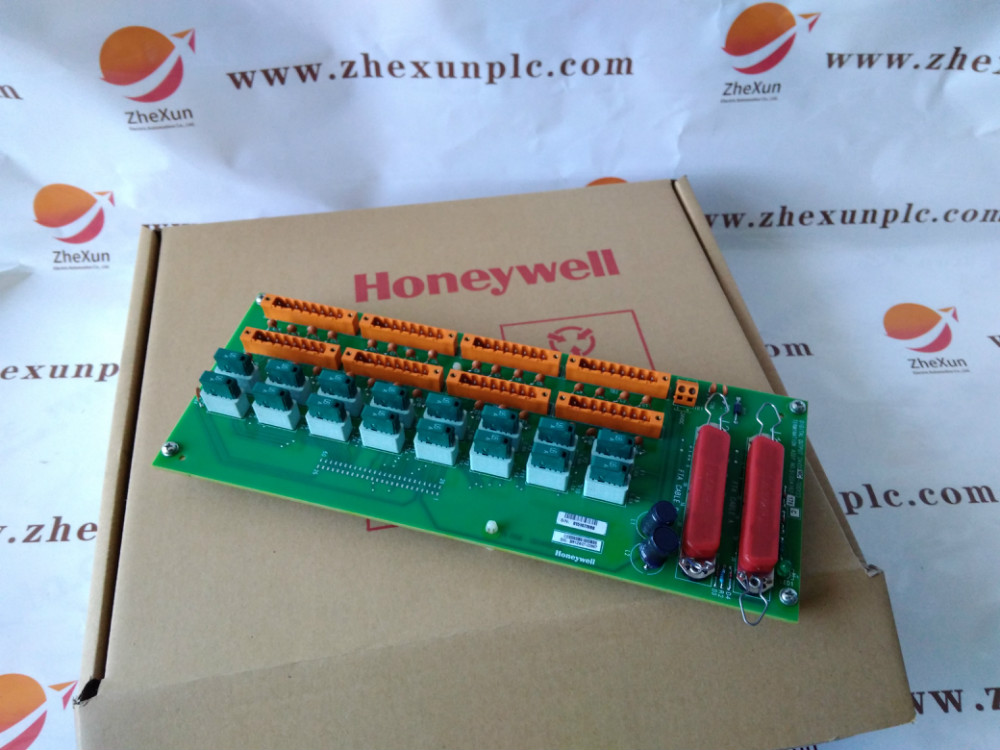 HONEYWELL 10105/2/1 BEST HONEYWELL SUPPLIER