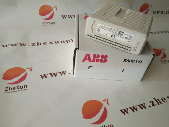 AI810-eA 3BSE008516R2