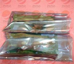 ABB IMG_20180126_103213