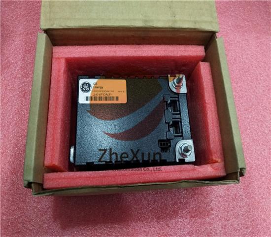 IS220PDIOH1B