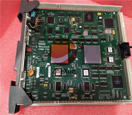 HONEYWELL 51403988-150