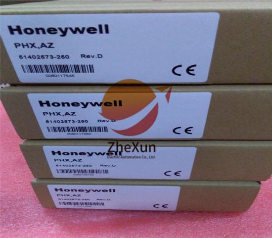 HONEYWELL 51402573-250