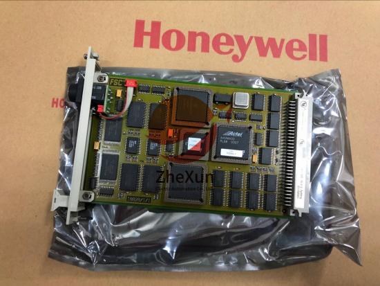 HONEYWELL  10020/1/2 10020 1 2