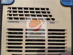 WESTINGHOUSE 5X00226G01