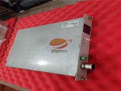 Rexroth LTE350D 0608750126