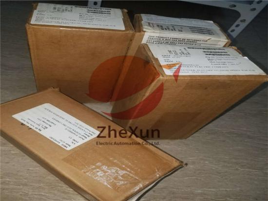 GE IC693PBM200