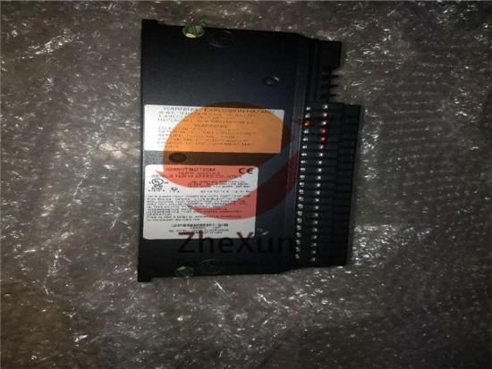 GE DS200SDCIG1AFB