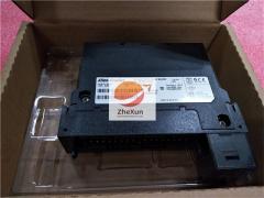 Allen-Bradley 1746-OV32