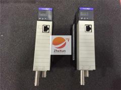 Allen-Bradley 1747-FC