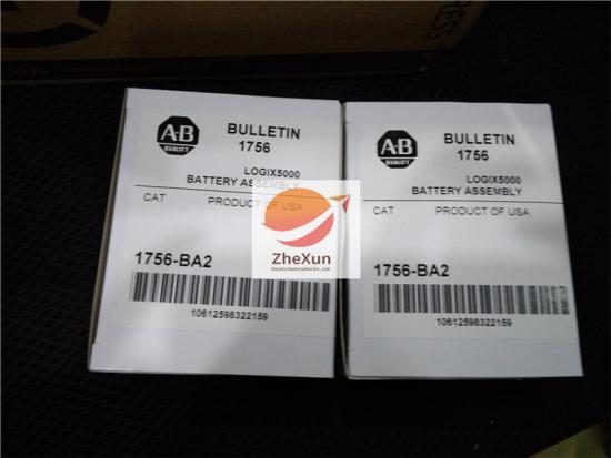 Allen-Bradley 1747-L553/C