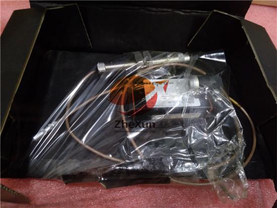 PR6424/104-121 PR6424/105-000 EPRO sensor in stock and brand new to sell