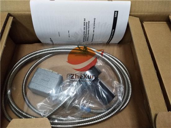 PR6424/115-100 PR6424/115-021 PR6424/116-100 EPRO sensor in stock