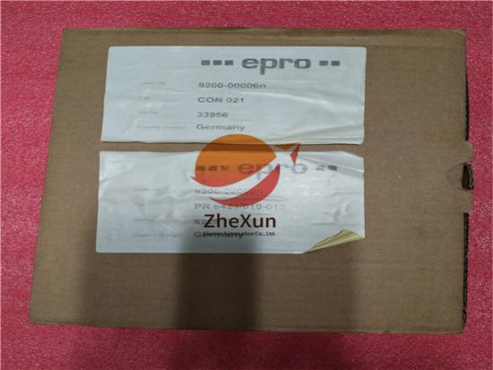 PR6424/013-021 PR6424/014-100 PR6424/014-021 EPRO sensor in stock