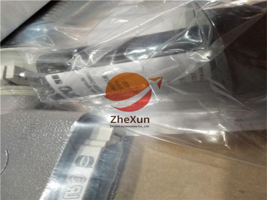 PR6424/119-021 PR6424/001-101 PR6424/001-030 EPRO sensor in stock