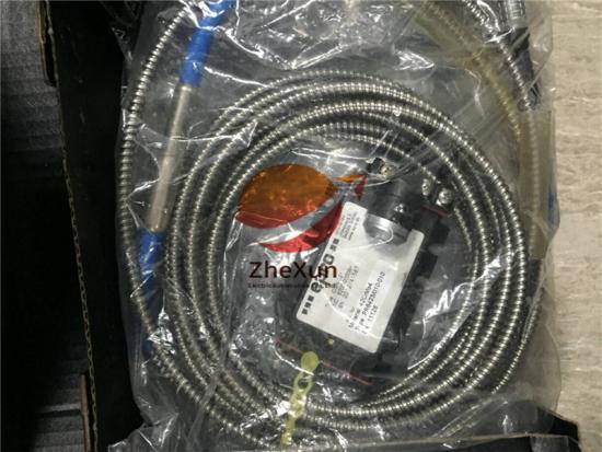 PR6424/012-100 PR6424/012-021 PR6424/013-100 EPRO sensor in stock