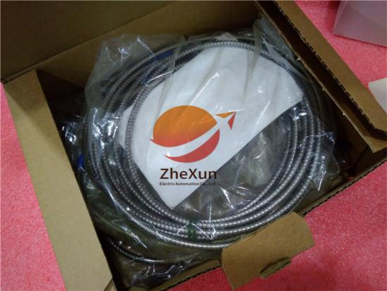 PR6424/103-030 PR6424/104-101 PR6424/104-030 EPRO sensor in stock