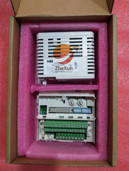 XVC770AE