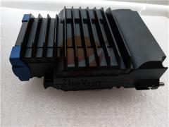 RTU50