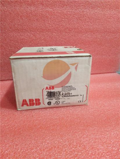 ACS880-01-040A-5