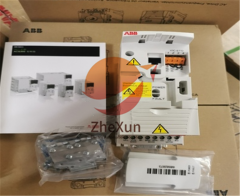 ACS880-01-105A-3