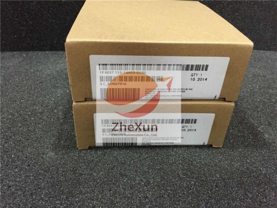 S30810-K2310-X-5