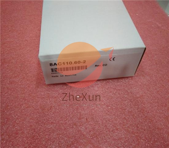 X20DI9371