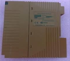 PCS009 PLUS