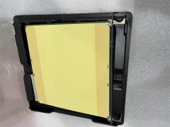 CP450T 1SBP260188R1001