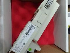 DO801 3BSE020510R1