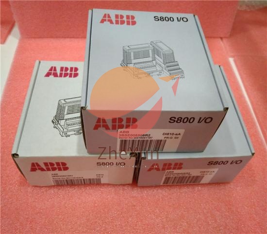 AI801 3BSE020512R1