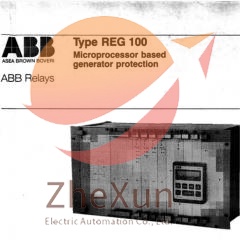 RLPB100 RK682006-BA