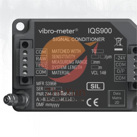 204-900-000-011