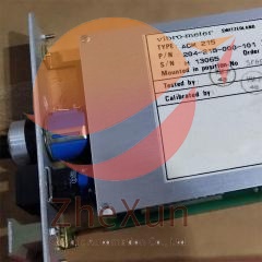 ACM215 204-215-000-101
