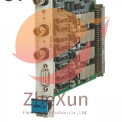 MPC4 200-510-041-022