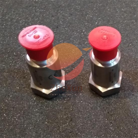 VMD 110 100 CT VO CE110