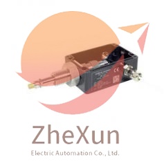 PA151 800-151-000-111