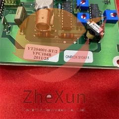 YPC104B(YT204001-BT)